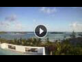 Webcam Watamu