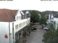 Webcam Hessisch Oldendorf