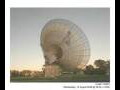 Webcam Parkes