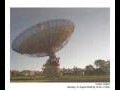 Webcam Parkes