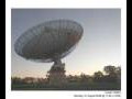 Webcam Parkes