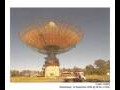 Webcam Parkes