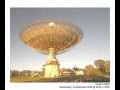 Webcam Parkes