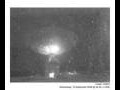 Webcam Parkes