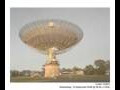 Webcam Parkes