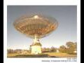 Webcam Parkes