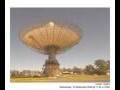Webcam Parkes