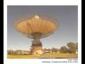 Webcam Parkes