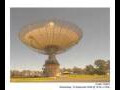 Webcam Parkes