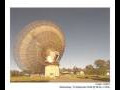 Webcam Parkes