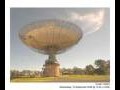 Webcam Parkes