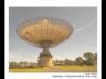 Webcam Parkes