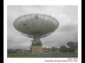 Webcam Parkes
