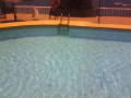 Webcam Arguineguin (Gran Canaria)
