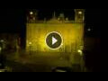 Webcam Qormi: Cámara web en directo Qormi - Iglesia de San Jorge