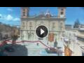 Webcam Qormi