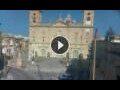 Webcam Qormi
