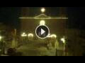 Webcam Qormi