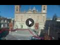 Webcam Qormi