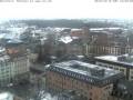 Webcam Bayreuth
