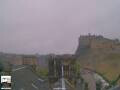 Webcam Edinburgh