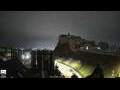 Webcam Edinburgh