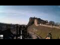 Webcam Edinburgh