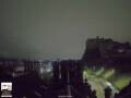 Webcam Edimburgo