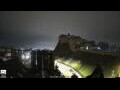 Webcam Edinburgh