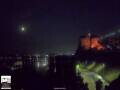 Webcam Edimburgo