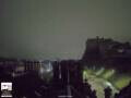 Webcam Édimbourg