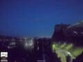 Webcam Edinburgh