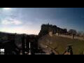 Webcam Edinburgh