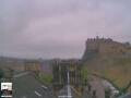 Webcam Edinburgh