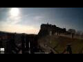 Webcam Edinburgh