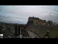 Webcam Edinburgh