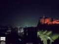 Webcam Edinburgh