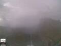 Webcam Edinburgh