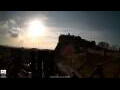 Webcam Edinburgh