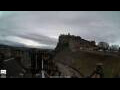 Webcam Edinburgh