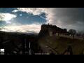 Webcam Edinburgh
