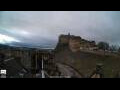 Webcam Edinburgh