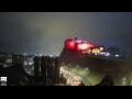 Webcam Edinburgh