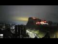 Webcam Edimburgo