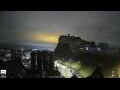 Webcam Edinburgh