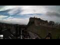 Webcam Edinburgh