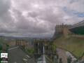 Webcam Édimbourg