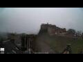 Webcam Edinburgh