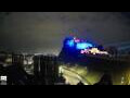 Webcam Edinburgh