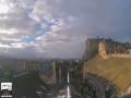 Webcam Edimburgo